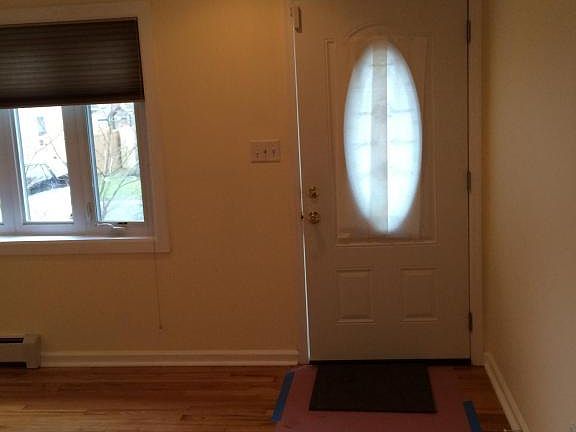 4th image of 832 Spar Ave