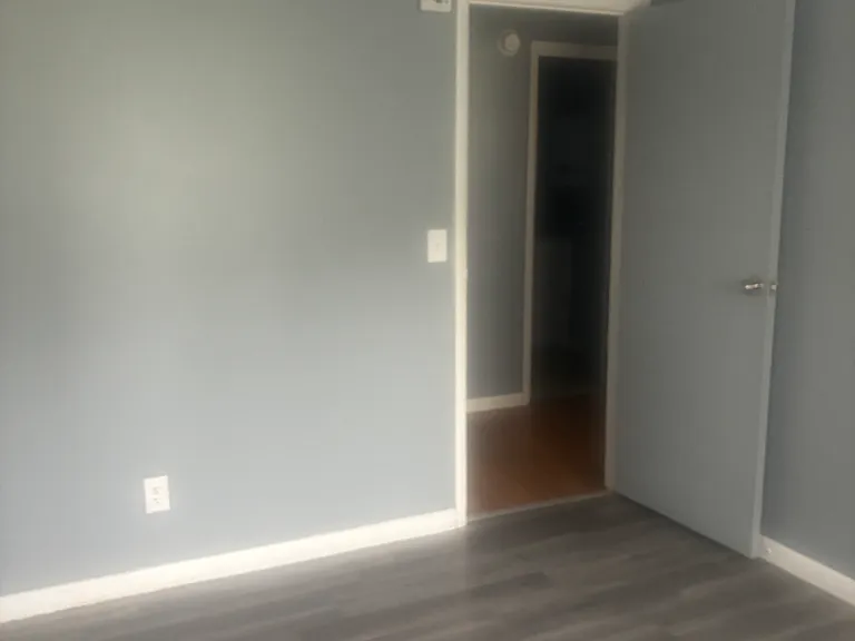 300-306 Polk St #304-8 — Photo 11