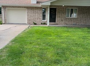 3108 W E St, North Platte, NE 69101