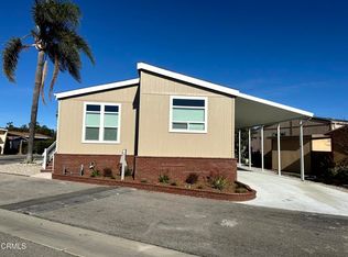 1585 Cherry Ave #100, Oxnard, CA 93033