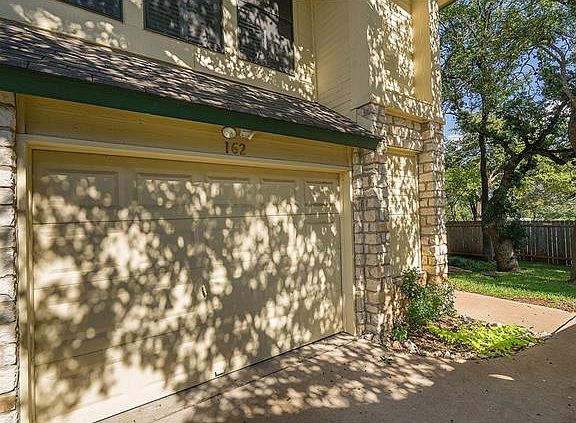 3rd image of 12212 Brigadoon Ln APT 162