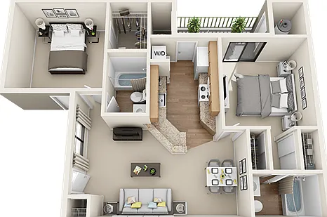 Solas Glendale — Photo 32