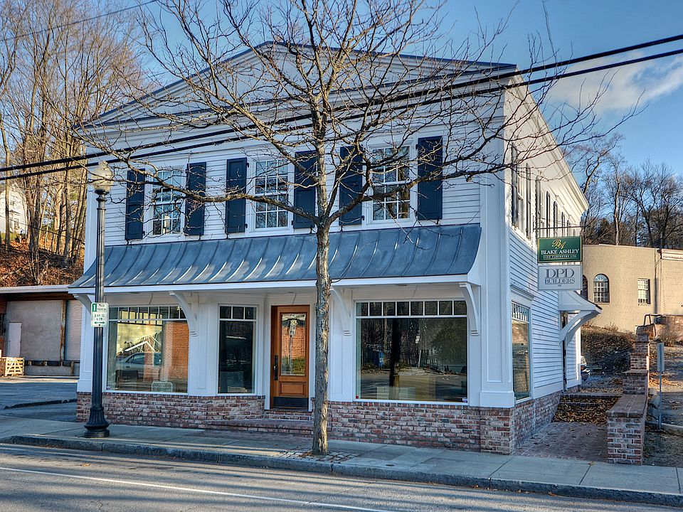 1st image of 35 Adams St