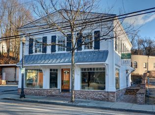 35 Adams St, Bedford Hills, NY 10507