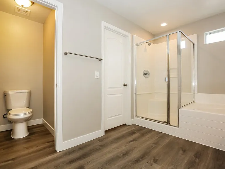 6213 Rimfire Rock Ct — Photo 11