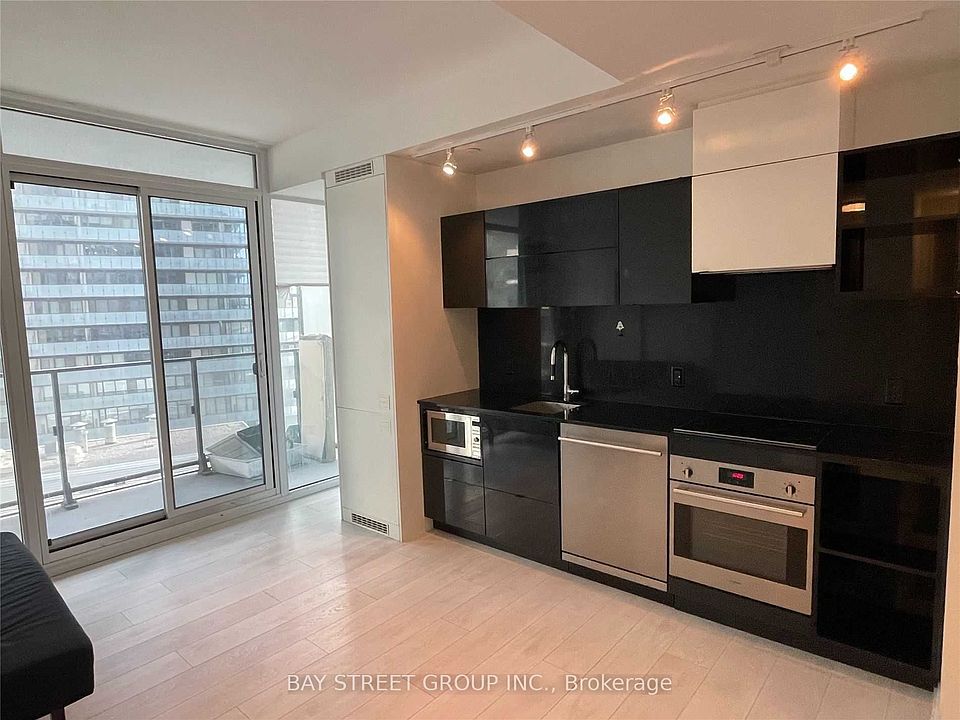 125 Peter St 1412, Toronto, ON M5V 0M2 Zillow 125 Peter St 1412, Toronto, ON M5V 0M2 Zillow