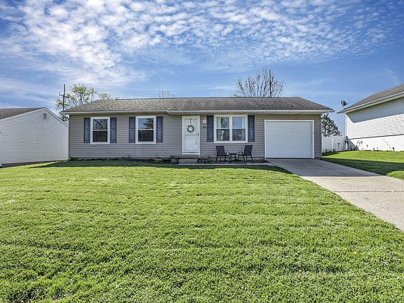4th image of 356 Ridgemere Way