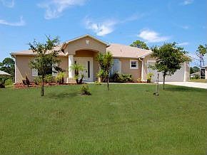 1st image of 2449 Cogan Dr SE