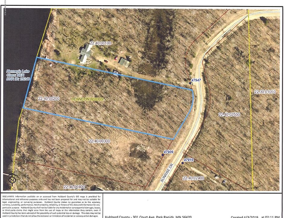 map #2 - Copy