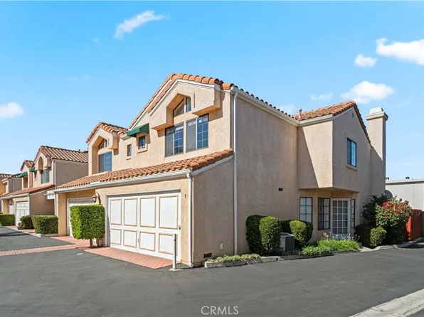 5906 Etiwanda Ave Unit 7, Tarzana, CA 91356