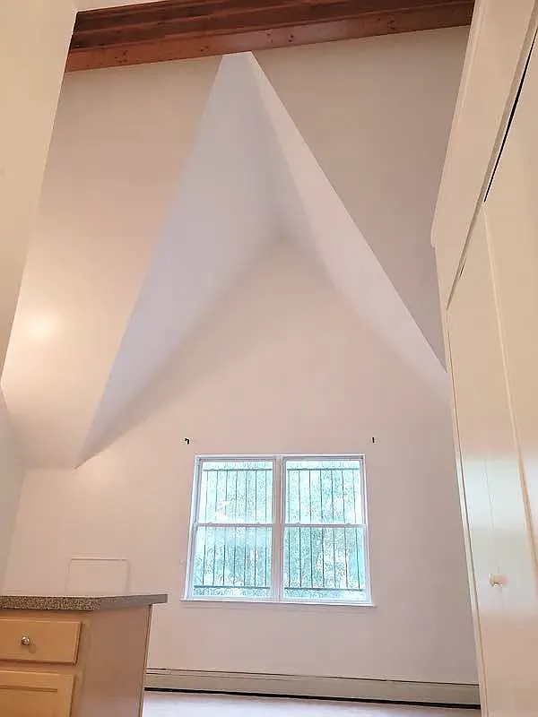 26 Forrest Street — Photo 1