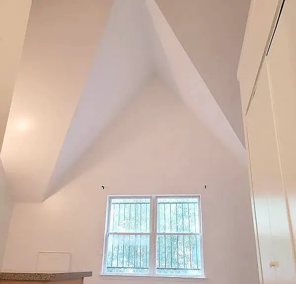 26 Forrest St #2 — Photo 1