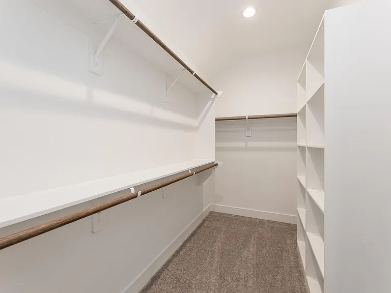 4802 Seabourne Landing Dr — Photo 21