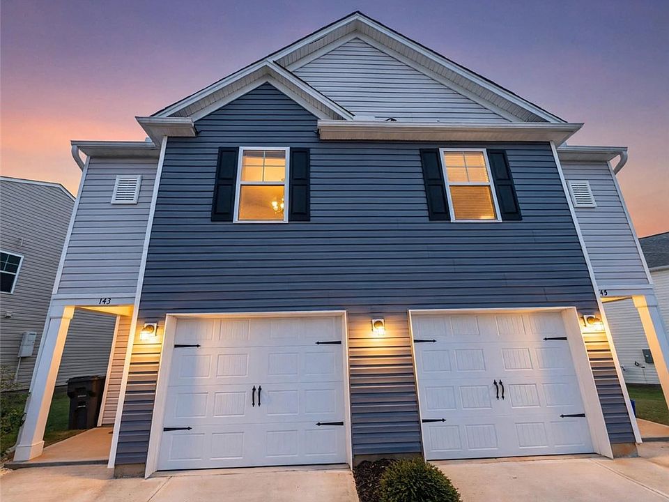 1st image of 143 Adger Rd