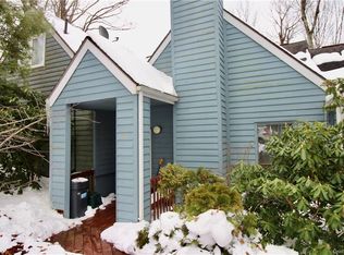 13 Fox Rdg, Woodridge, NY 12789