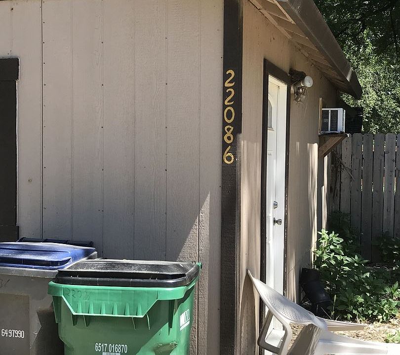 2nd image of 22086 Hermosa Dr