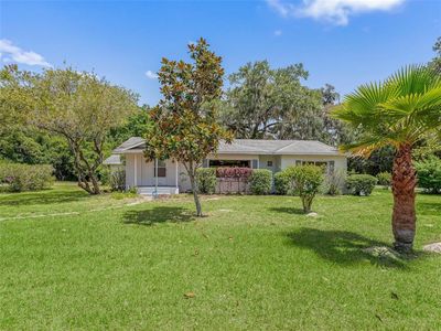 304 E Noble Ave, Bushnell, FL, 33513