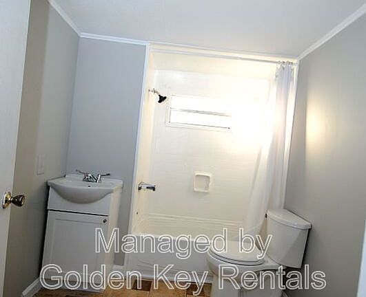5th image of 107 Marlette Dr