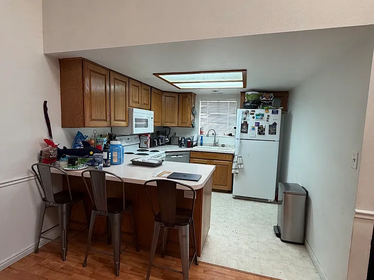 1033 S Freedom Blvd — Photo 9