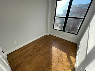 Rented by Delmark Realty LLC