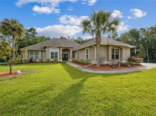 120 Masters Way, Kingsland, GA 31548