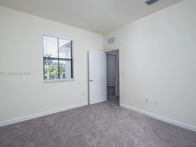 6502 S Anise Ct — Photo 20