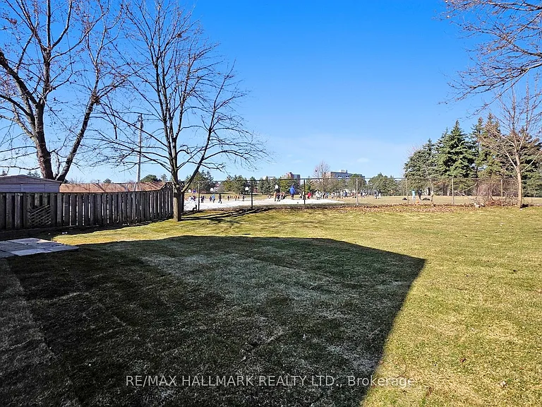 6384 Plowmans Heath #BASEMENT — Photo 30