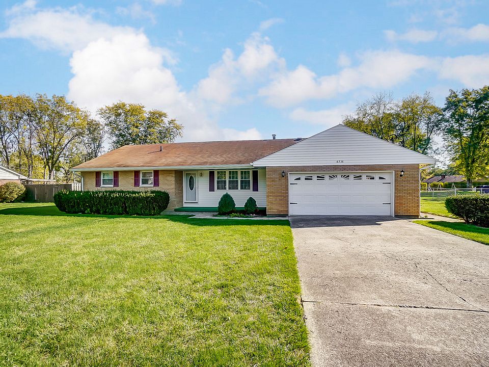 8738 Martz Paulin Rd, Franklin, OH 45005 MLS 1787978 Zillow