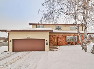 3003 Legend Ln, Grand Forks, ND 58201