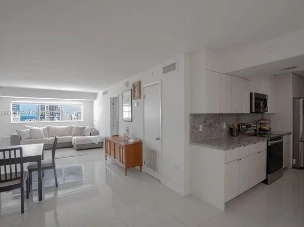 1881 Washington Ave APT 11D, Miami Beach, FL 33139
