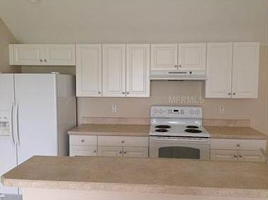 2nd image of 1443 Stickley Ave #B