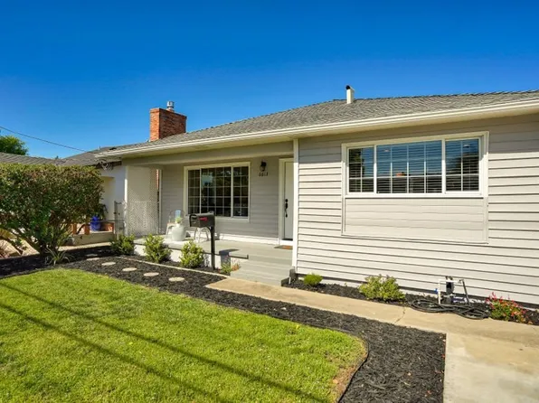 6613 Dairy Ave, Newark, CA 94560