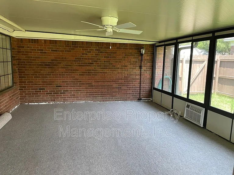 3840 Charbon Ln — Photo 38