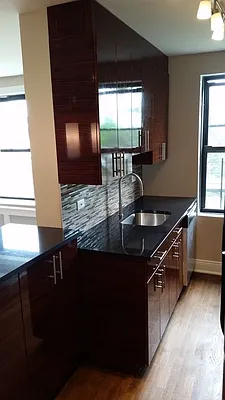 Rented by LG Fairmont Group | media 26