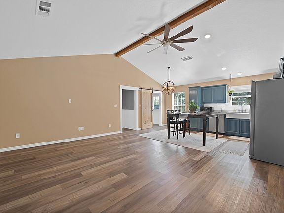 4th image of 1237 Private Road 4219