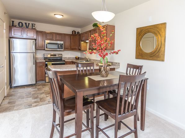 7420 Steubenville Pike Unit 327