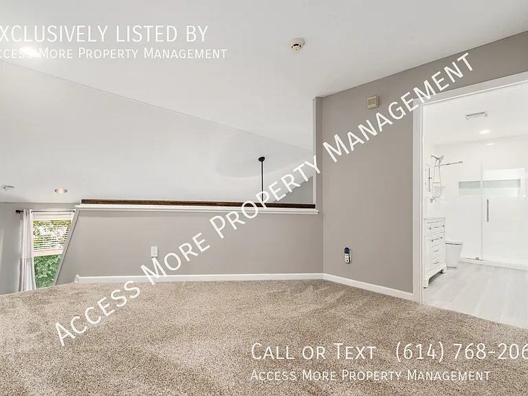 6475 Ellis Nook Dr — Photo 25