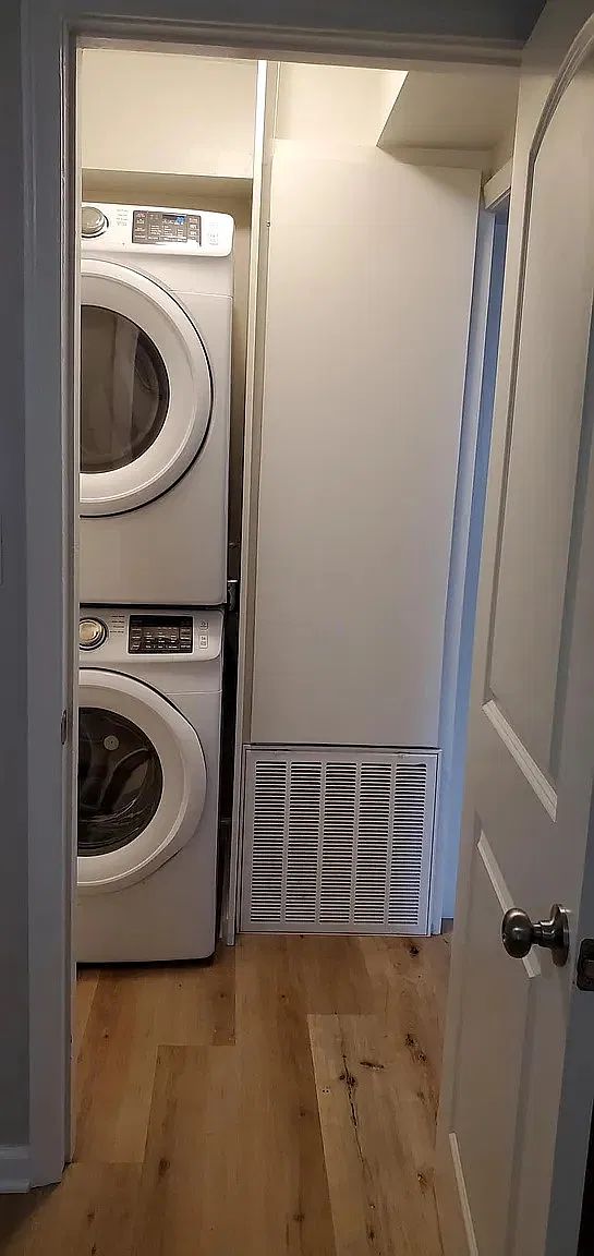 2 bed, 850 sqft, $975 — Photo 4