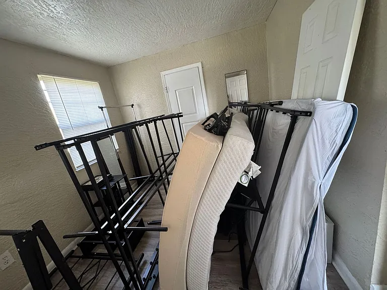 1209 Carlsbad Pl — Photo 37
