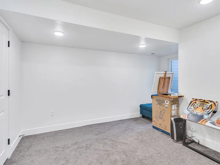 5055 N Marble Fox Way #1 — Photo 17