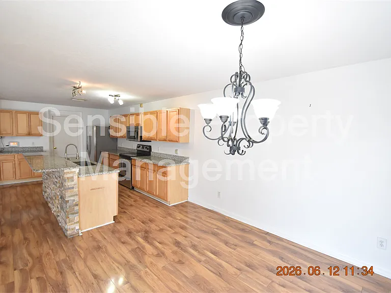 10924 Subtle Trail Dr — Photo 17