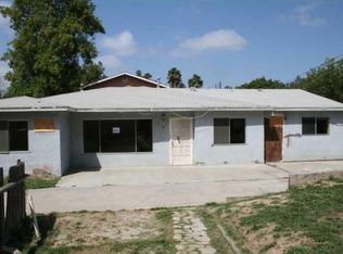 9048 Avocado St, Spring Valley, CA 91977