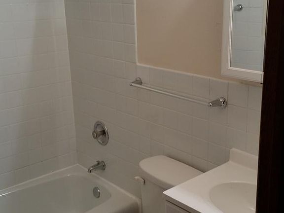 Full Bath