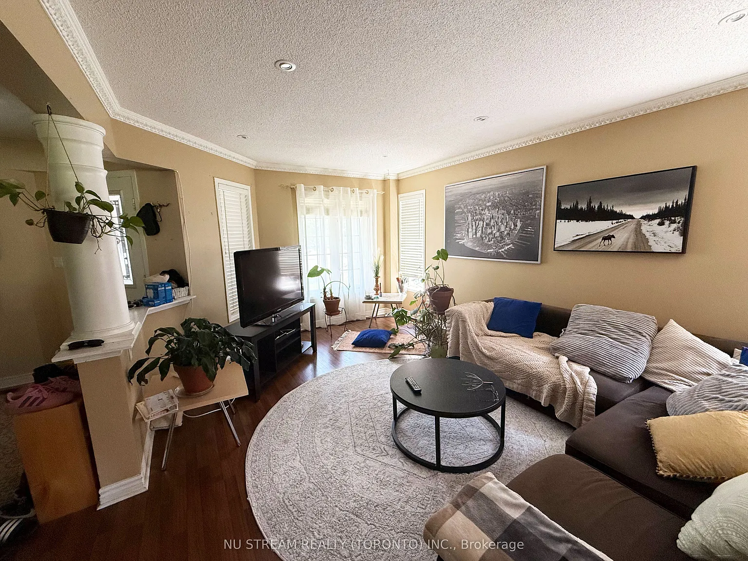 3 bed, $2,900 — Photo 4