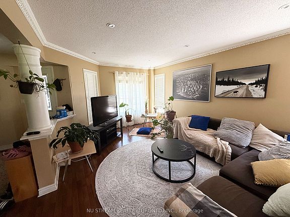 4th image of 1081 Blueheron Blvd