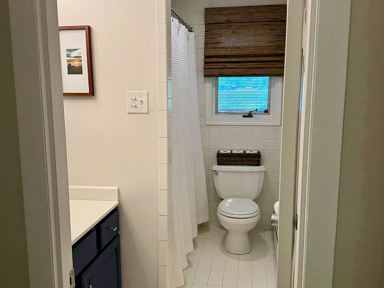 15 Plymwood Dr — Photo 20