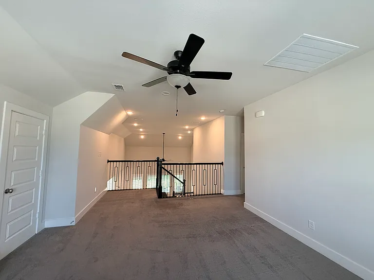 1220 Upland Dove Dr — Photo 26