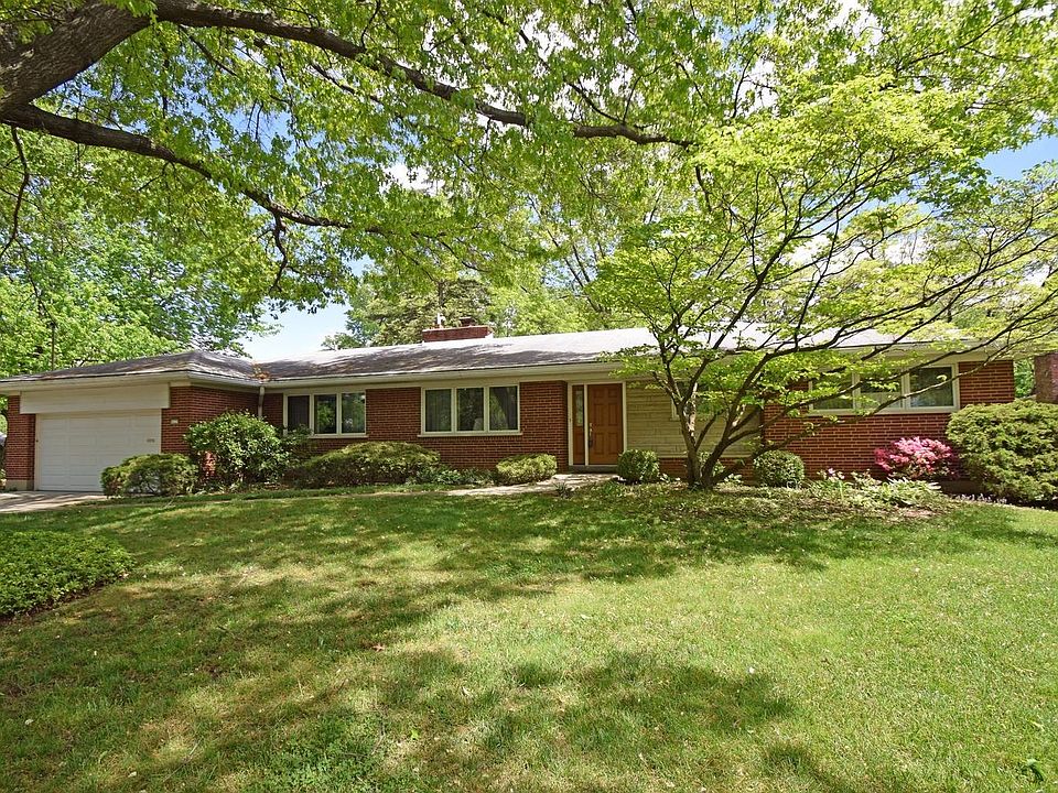 1st image of 6620 Edwood Ave
