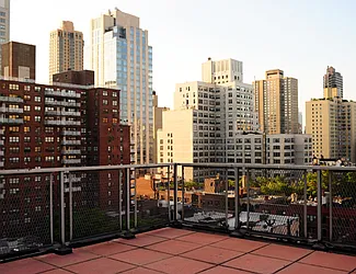 Rented by Citywise Real Estate