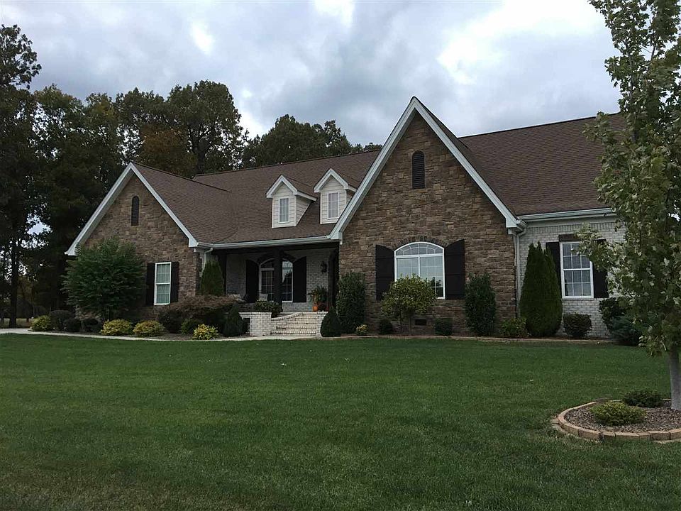 1st image of 2510 Hunters Horn Dr